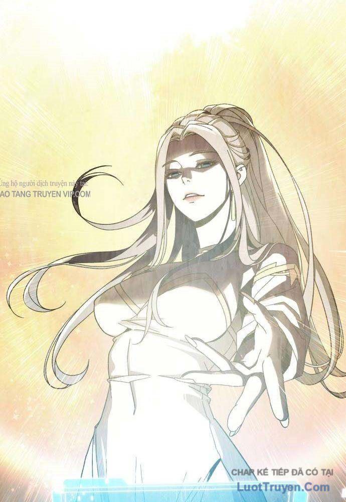 cua-so-trang-thai-la-cai-tha-gi-31