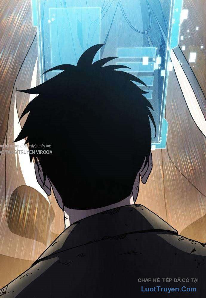 cua-so-trang-thai-la-cai-tha-gi-32