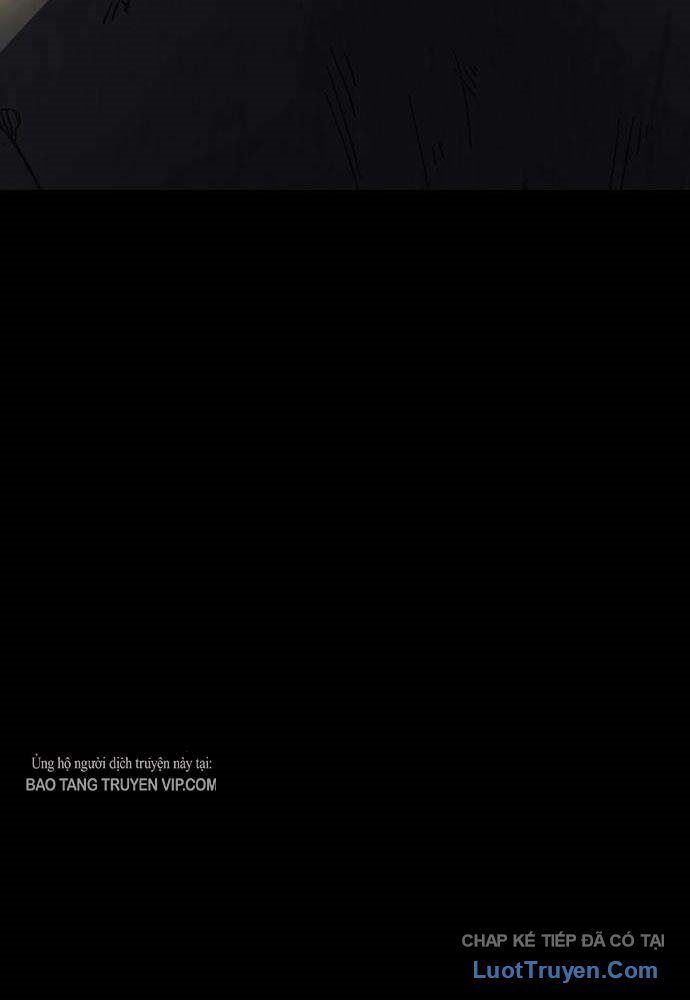 cua-so-trang-thai-la-cai-tha-gi-33