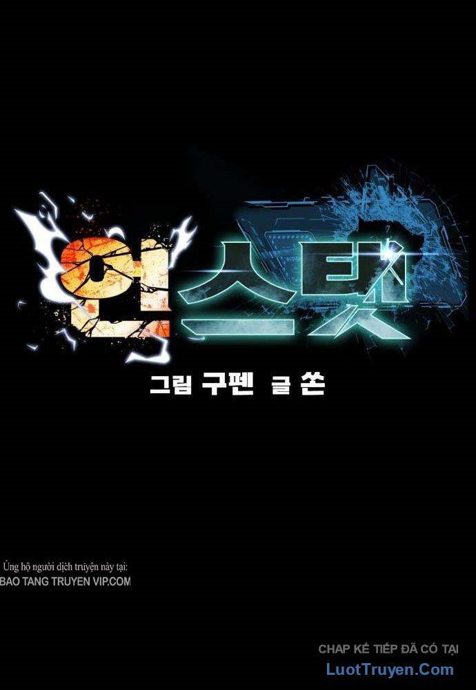 cua-so-trang-thai-la-cai-tha-gi-34