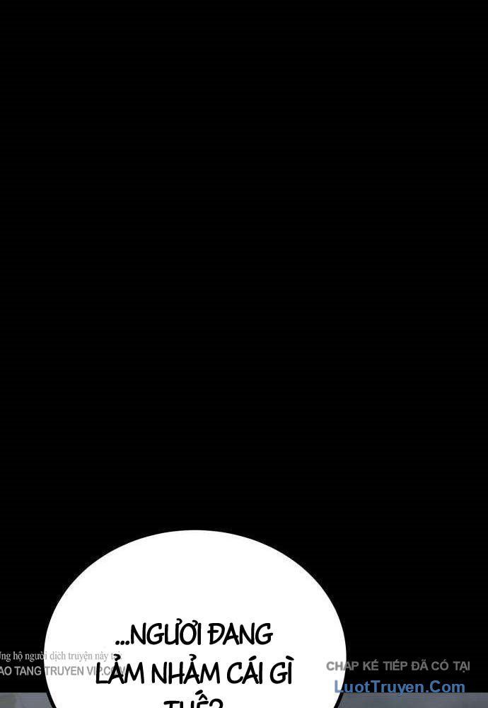 cua-so-trang-thai-la-cai-tha-gi-35