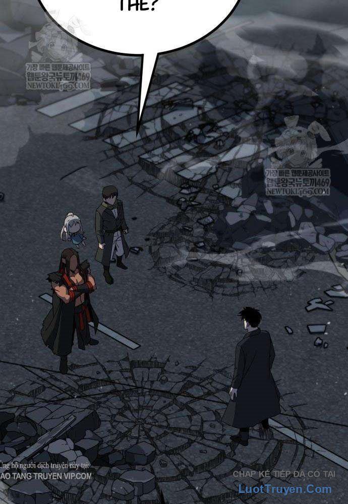 cua-so-trang-thai-la-cai-tha-gi-36