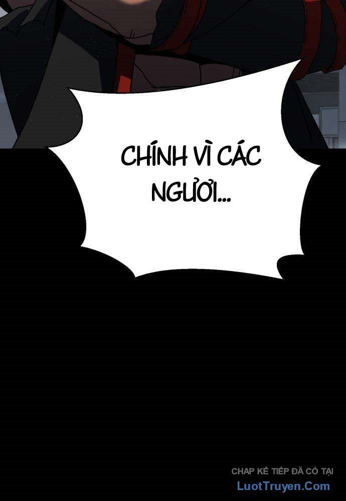 cua-so-trang-thai-la-cai-tha-gi-4