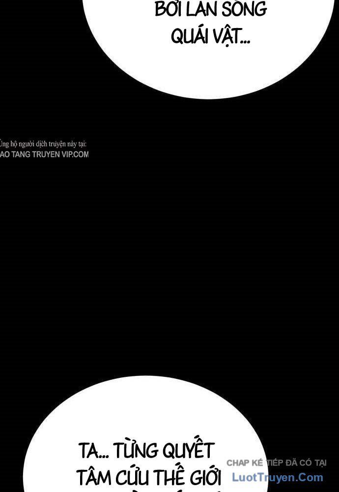 cua-so-trang-thai-la-cai-tha-gi-42