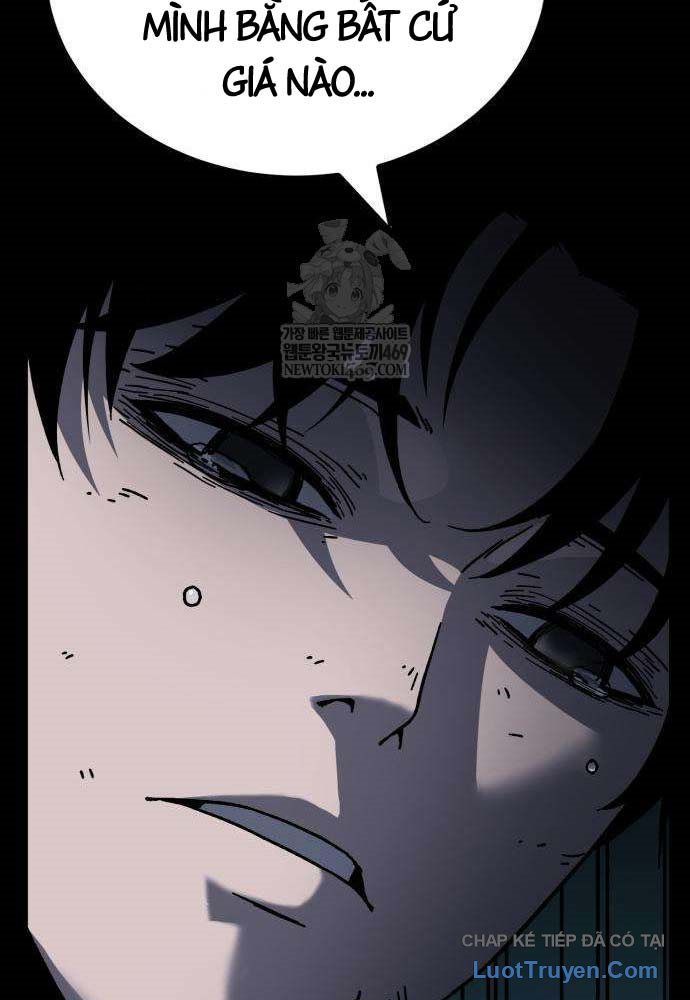 cua-so-trang-thai-la-cai-tha-gi-43