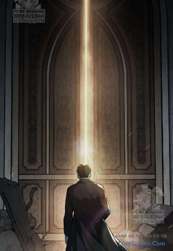 cua-so-trang-thai-la-cai-tha-gi-46