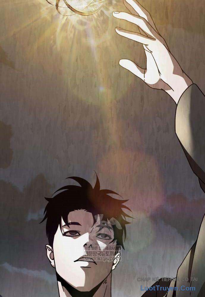 cua-so-trang-thai-la-cai-tha-gi-49