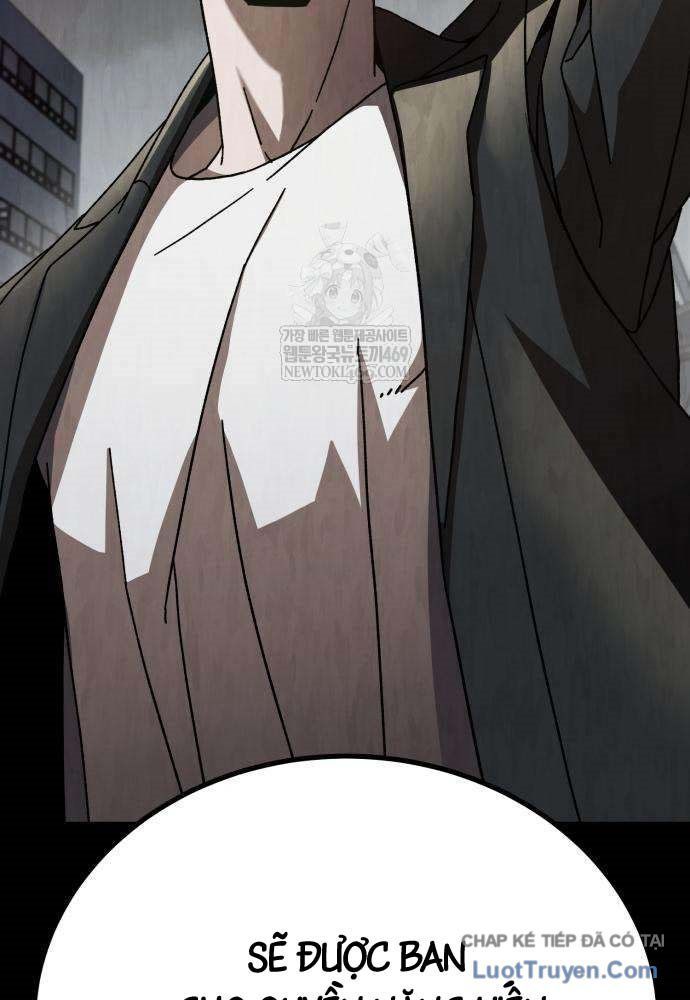 cua-so-trang-thai-la-cai-tha-gi-50