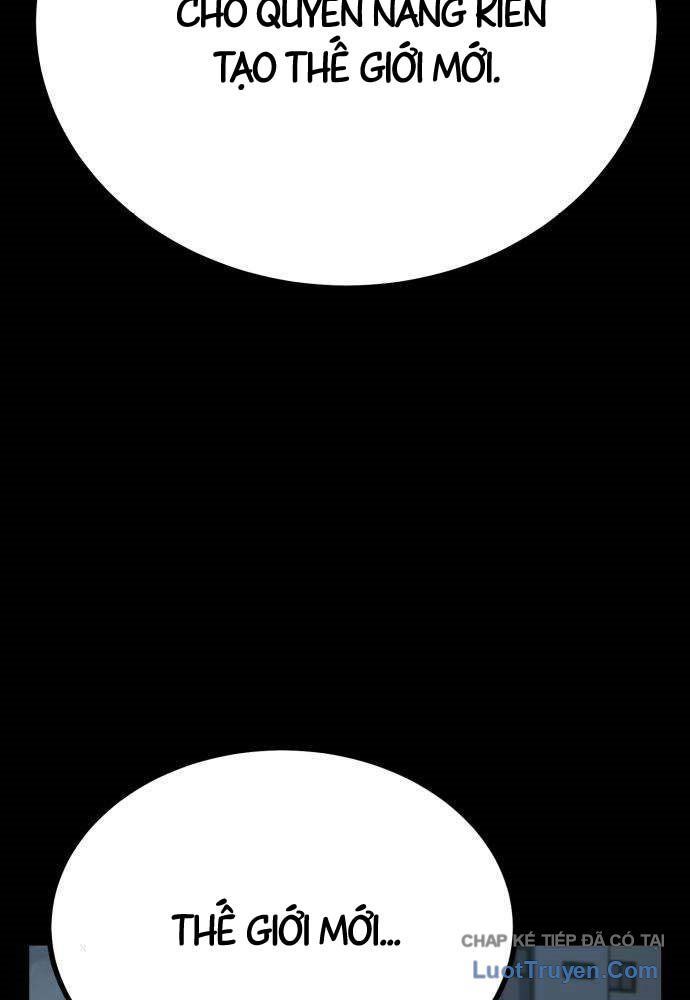 cua-so-trang-thai-la-cai-tha-gi-51