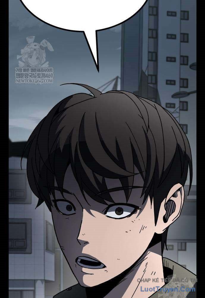 cua-so-trang-thai-la-cai-tha-gi-52