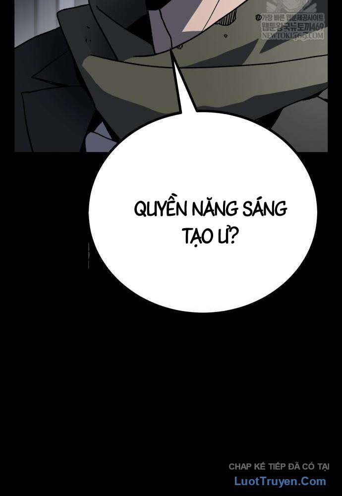 cua-so-trang-thai-la-cai-tha-gi-53