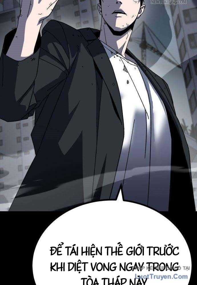 cua-so-trang-thai-la-cai-tha-gi-55