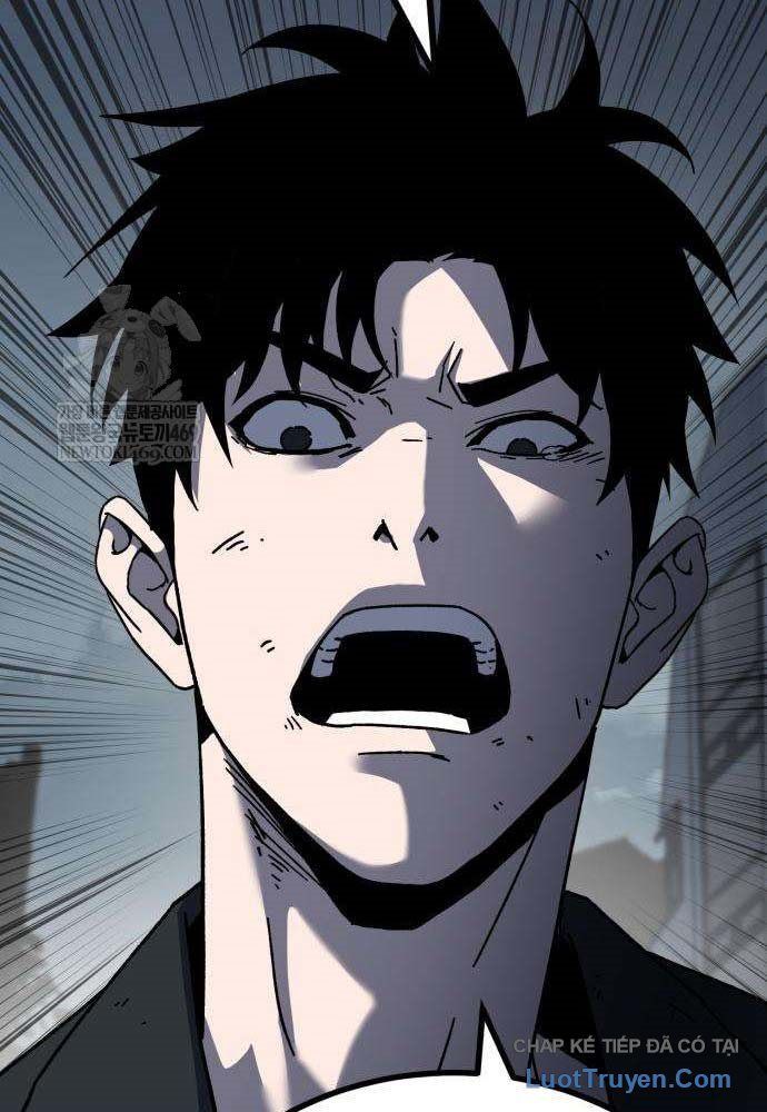 cua-so-trang-thai-la-cai-tha-gi-57