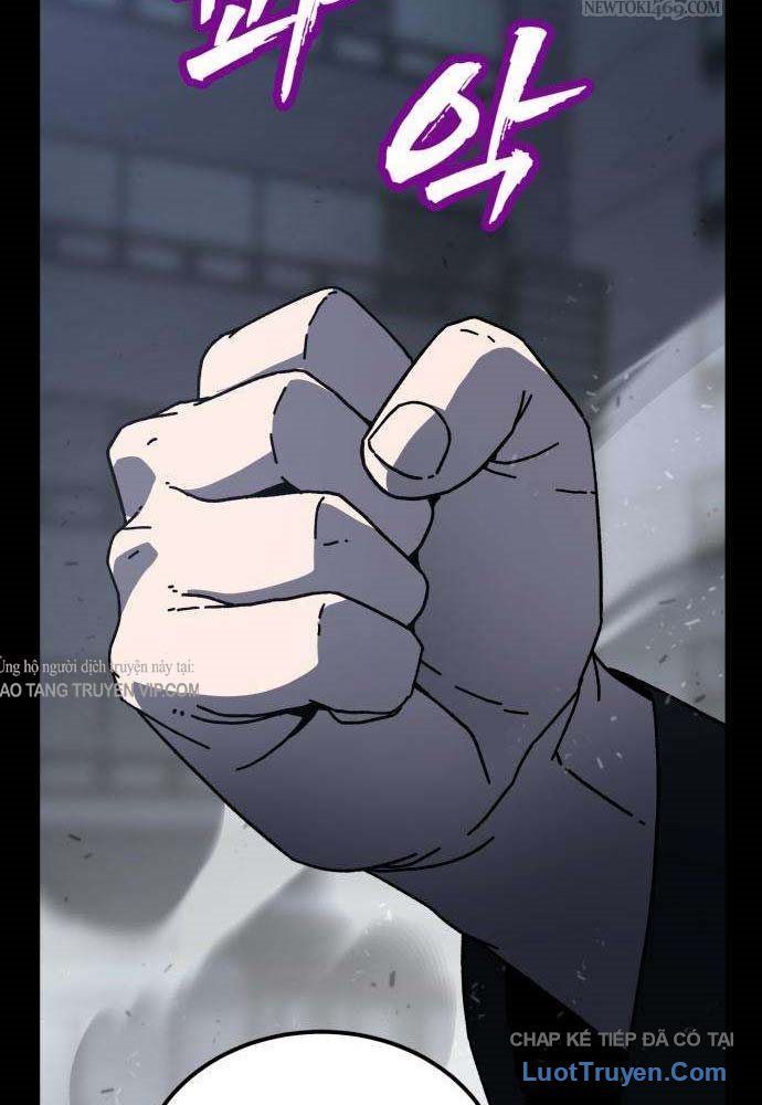 cua-so-trang-thai-la-cai-tha-gi-59