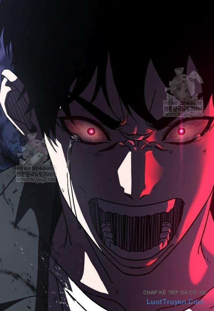 cua-so-trang-thai-la-cai-tha-gi-6