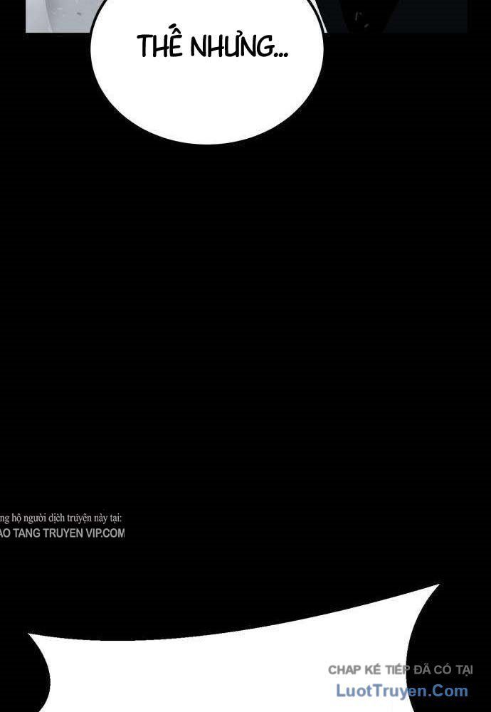 cua-so-trang-thai-la-cai-tha-gi-60