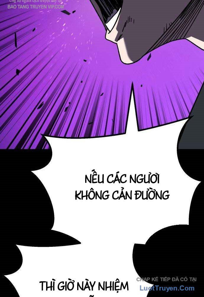 cua-so-trang-thai-la-cai-tha-gi-62