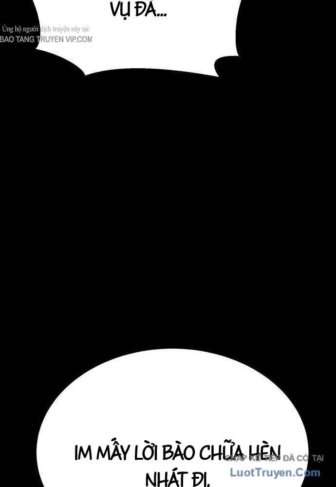 cua-so-trang-thai-la-cai-tha-gi-63