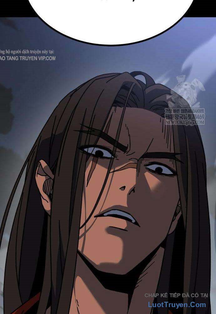 cua-so-trang-thai-la-cai-tha-gi-64