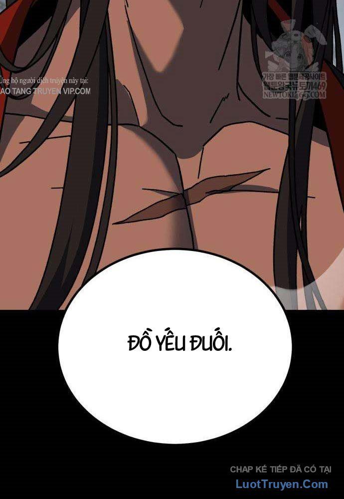 cua-so-trang-thai-la-cai-tha-gi-65