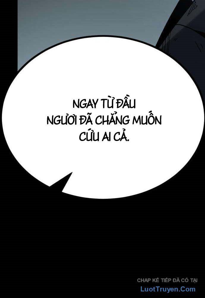 cua-so-trang-thai-la-cai-tha-gi-68