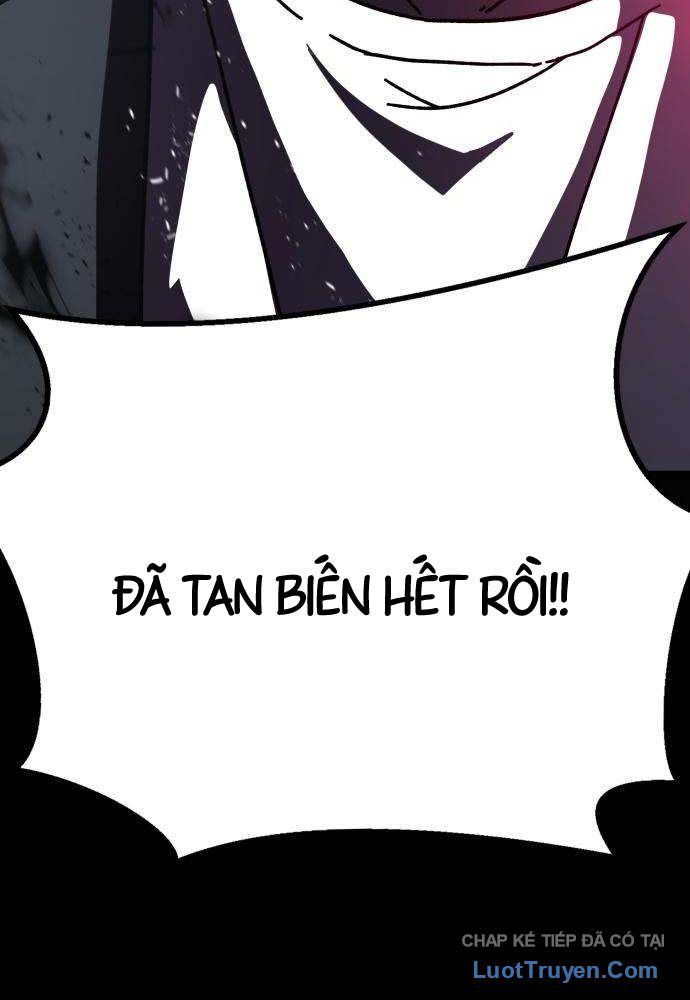 cua-so-trang-thai-la-cai-tha-gi-7