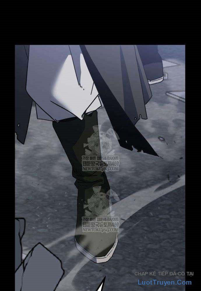 cua-so-trang-thai-la-cai-tha-gi-74