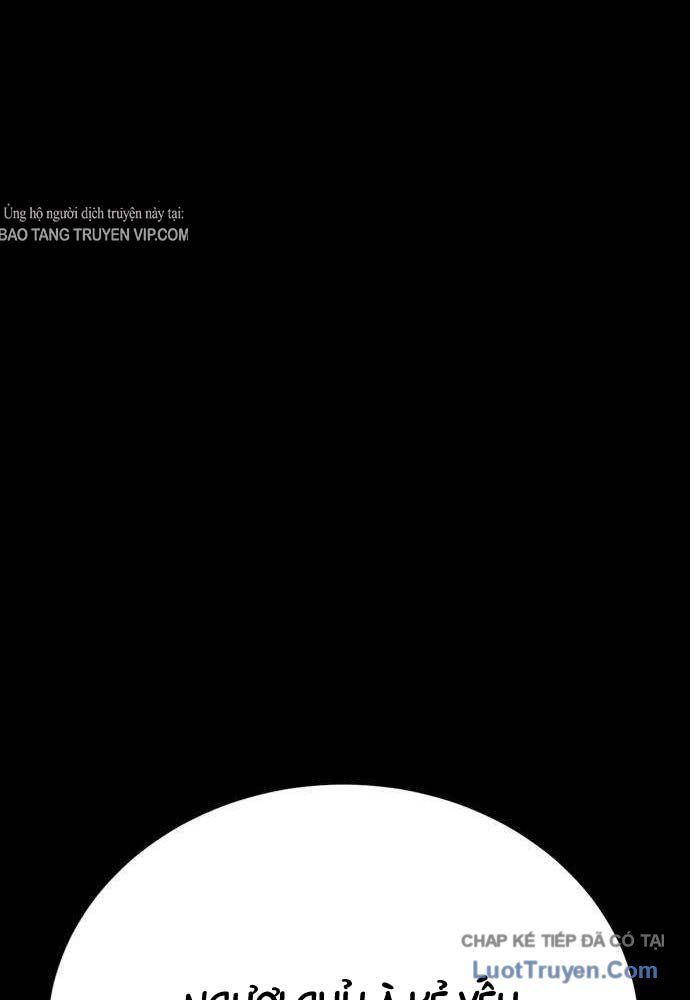 cua-so-trang-thai-la-cai-tha-gi-76