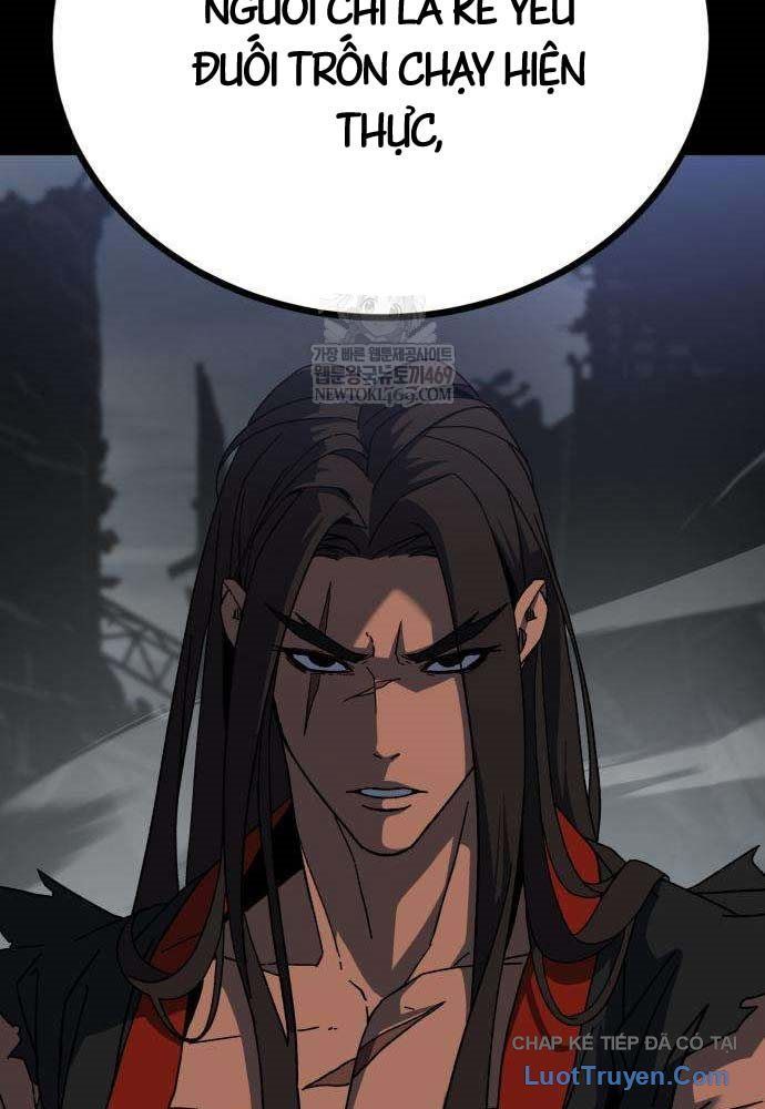 cua-so-trang-thai-la-cai-tha-gi-77