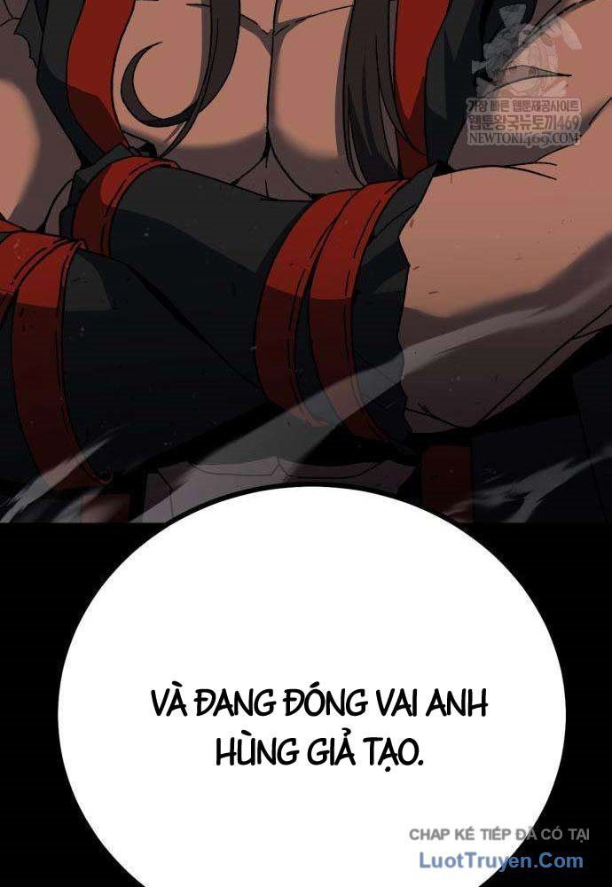 cua-so-trang-thai-la-cai-tha-gi-78