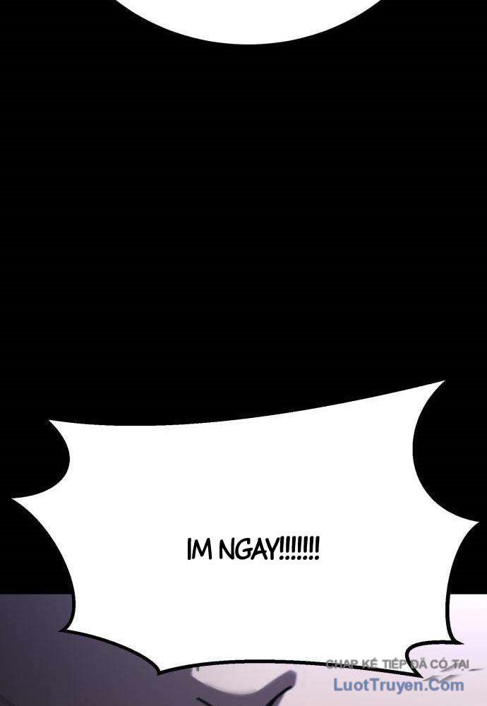 cua-so-trang-thai-la-cai-tha-gi-79