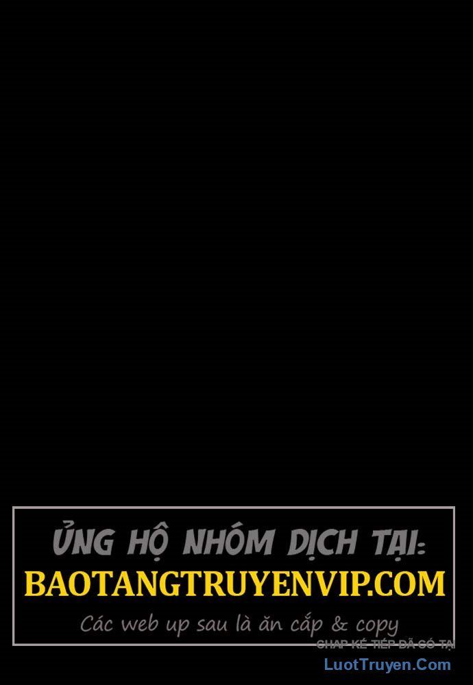 cua-so-trang-thai-la-cai-tha-gi-8