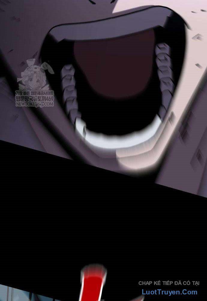 cua-so-trang-thai-la-cai-tha-gi-80