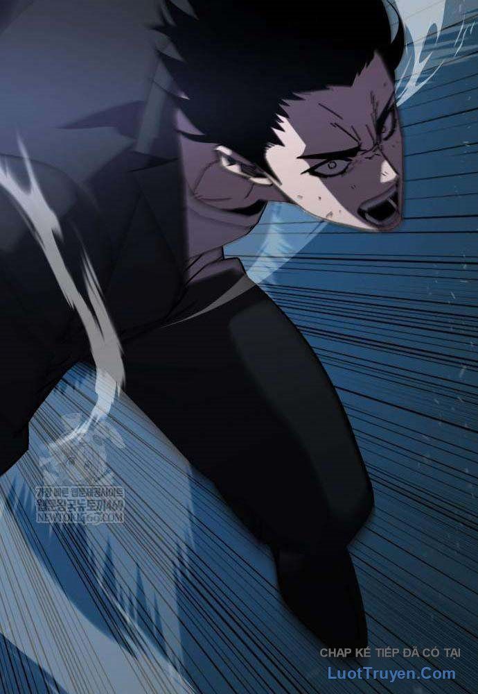 cua-so-trang-thai-la-cai-tha-gi-82