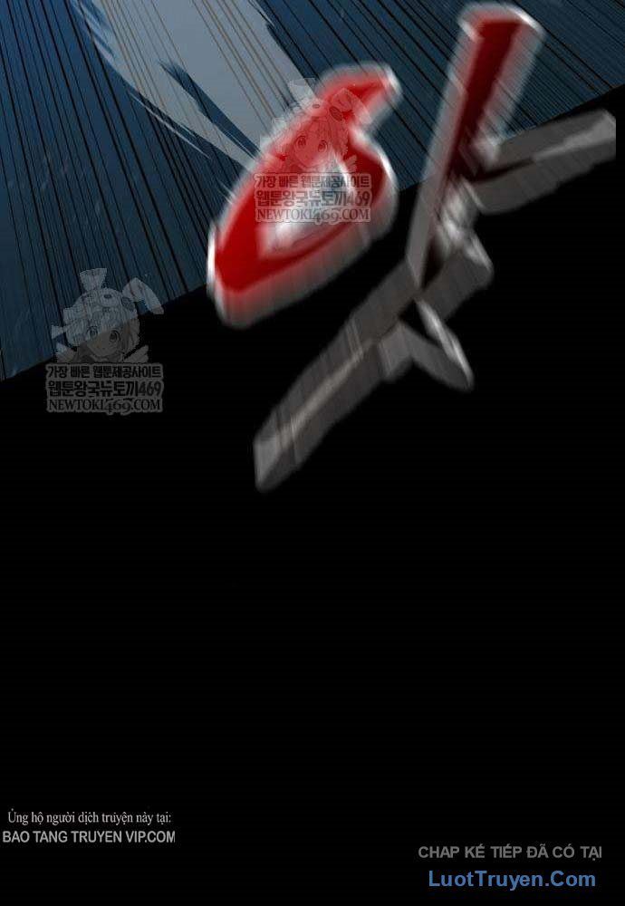 cua-so-trang-thai-la-cai-tha-gi-83