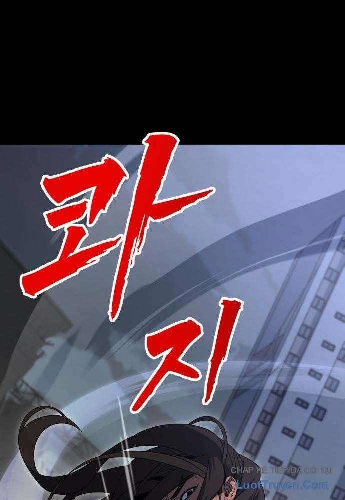 cua-so-trang-thai-la-cai-tha-gi-84