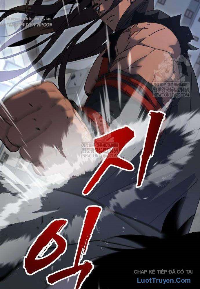 cua-so-trang-thai-la-cai-tha-gi-85