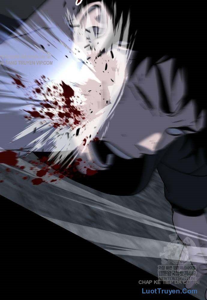 cua-so-trang-thai-la-cai-tha-gi-86