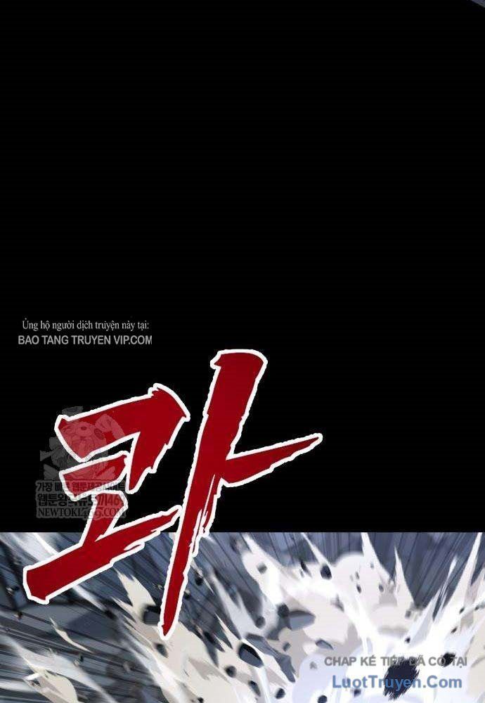 cua-so-trang-thai-la-cai-tha-gi-87