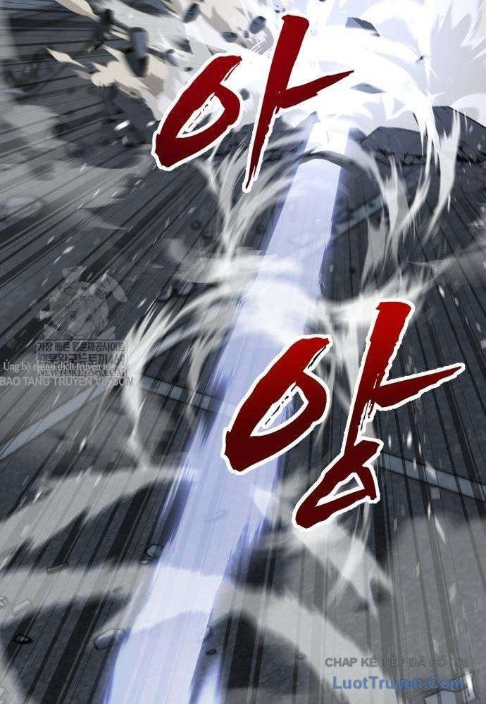 cua-so-trang-thai-la-cai-tha-gi-88