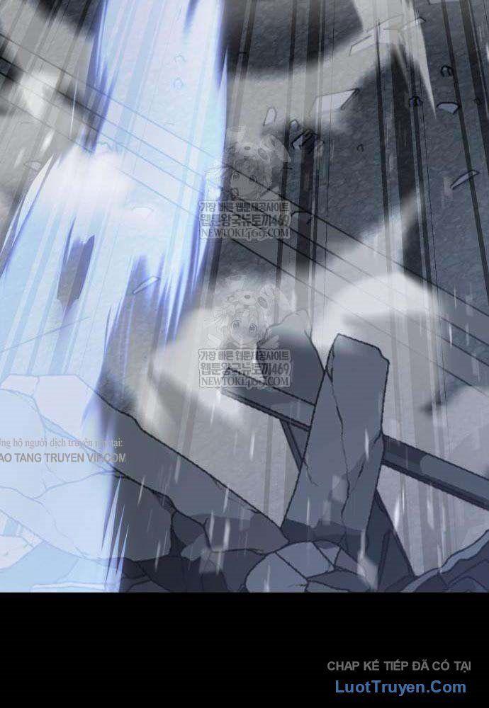 cua-so-trang-thai-la-cai-tha-gi-89