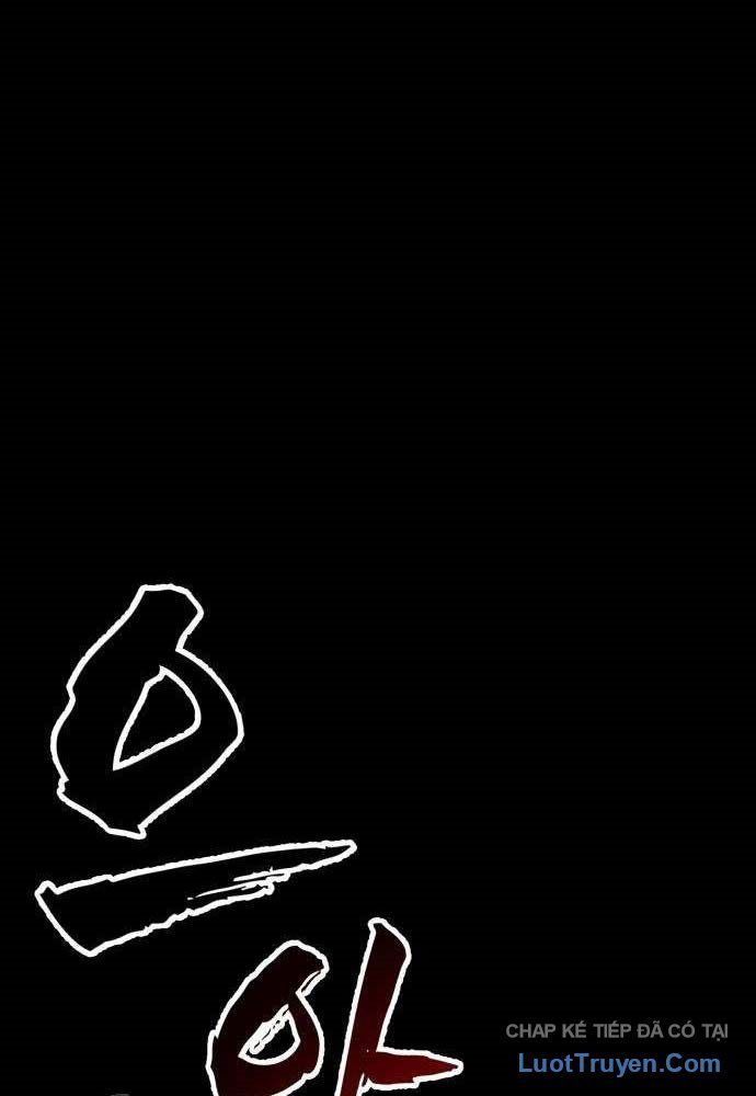 cua-so-trang-thai-la-cai-tha-gi-9