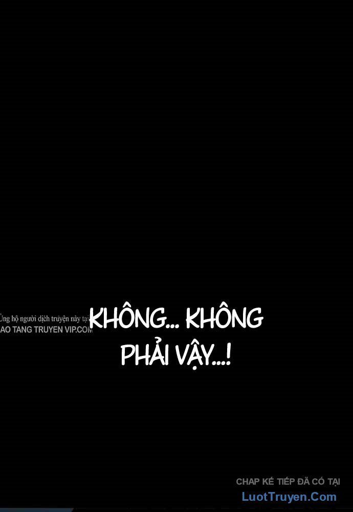 cua-so-trang-thai-la-cai-tha-gi-90