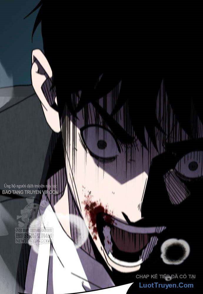 cua-so-trang-thai-la-cai-tha-gi-91