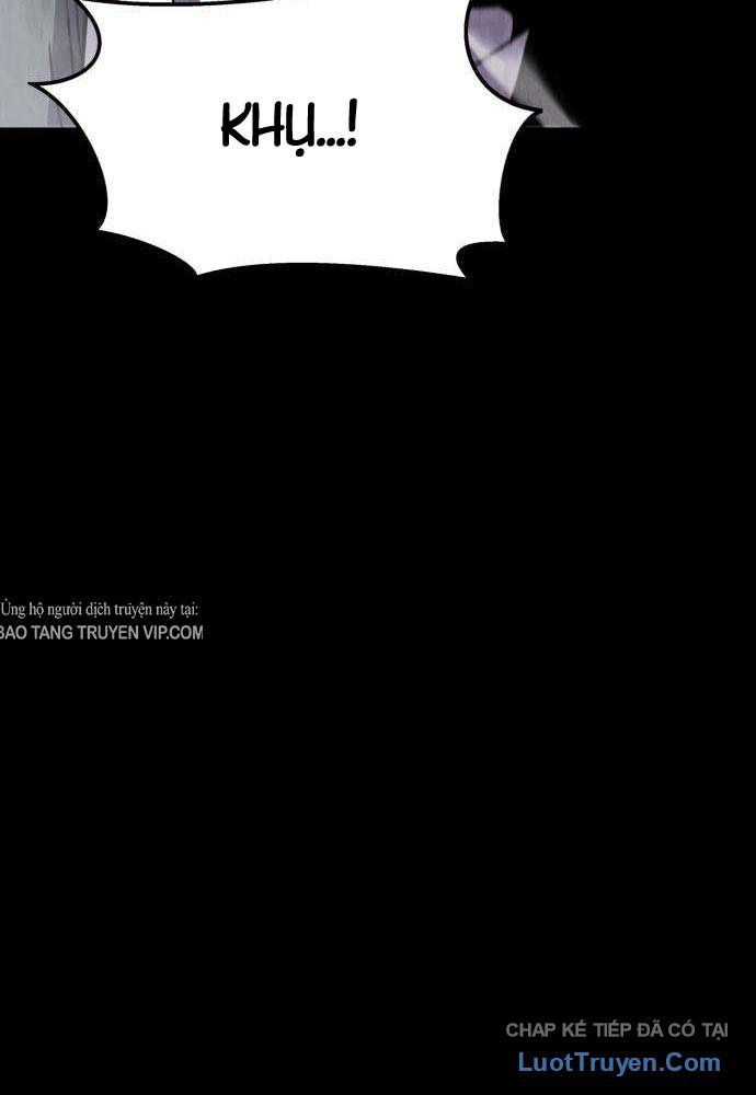 cua-so-trang-thai-la-cai-tha-gi-92