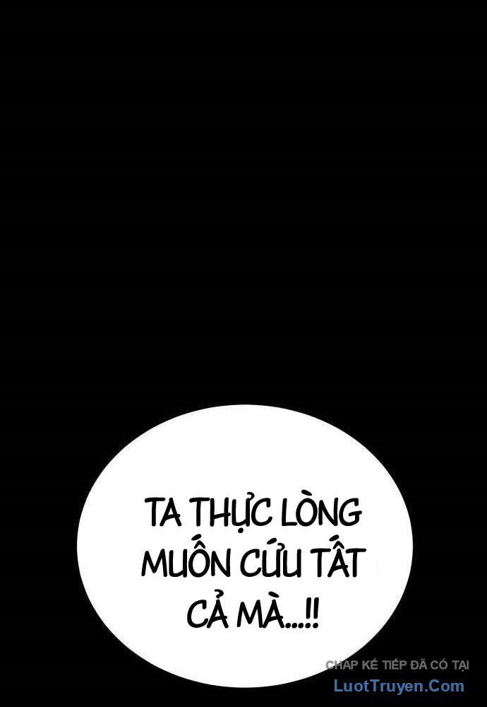 cua-so-trang-thai-la-cai-tha-gi-93