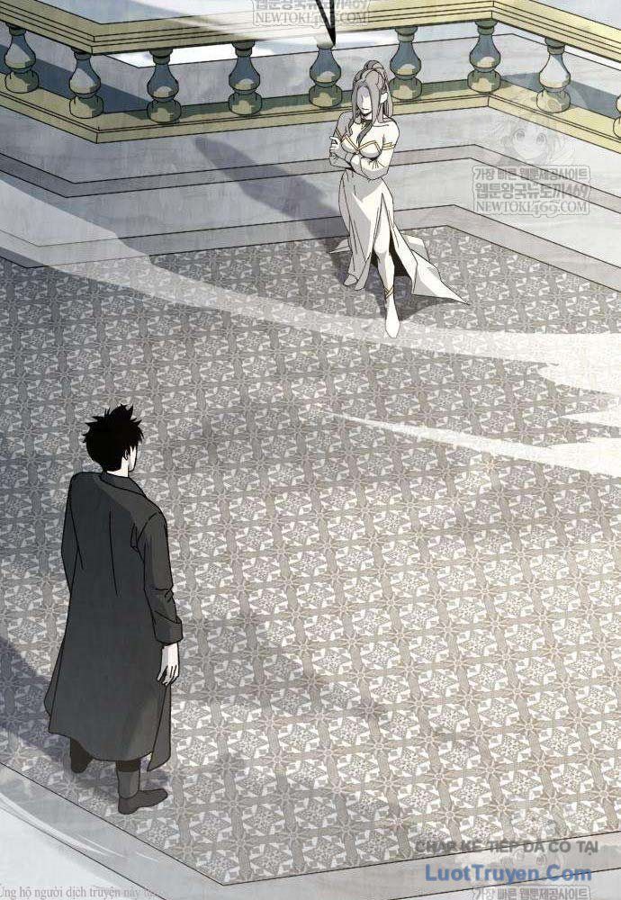 cua-so-trang-thai-la-cai-tha-gi-95