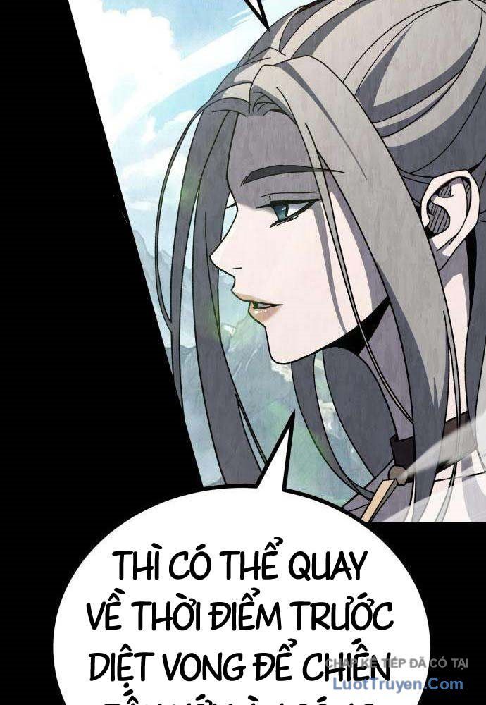 cua-so-trang-thai-la-cai-tha-gi-97