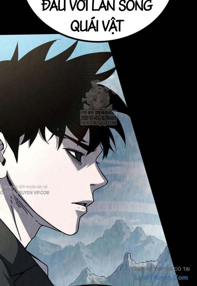 cua-so-trang-thai-la-cai-tha-gi-98