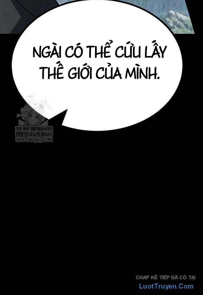 cua-so-trang-thai-la-cai-tha-gi-99